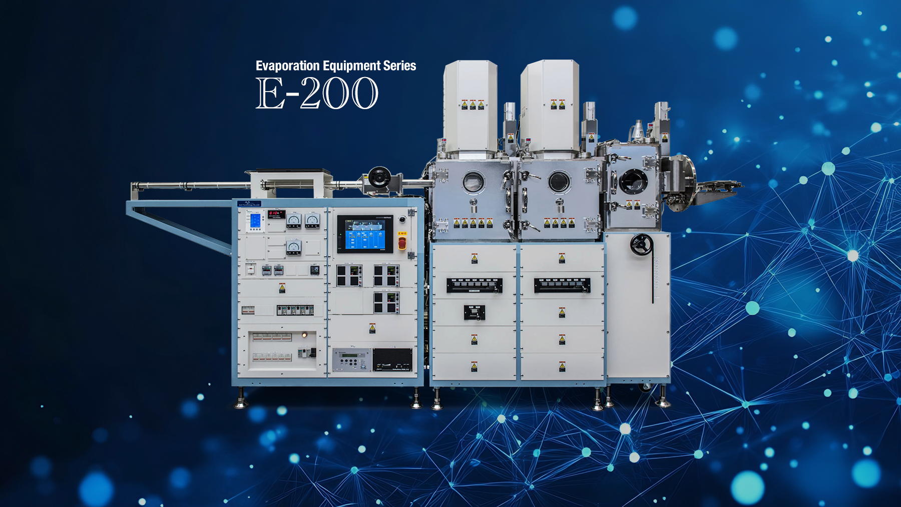 トップイメージ02