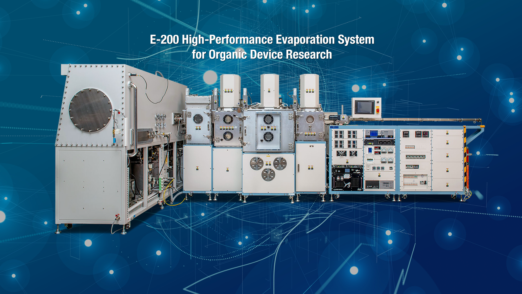 トップイメージ04