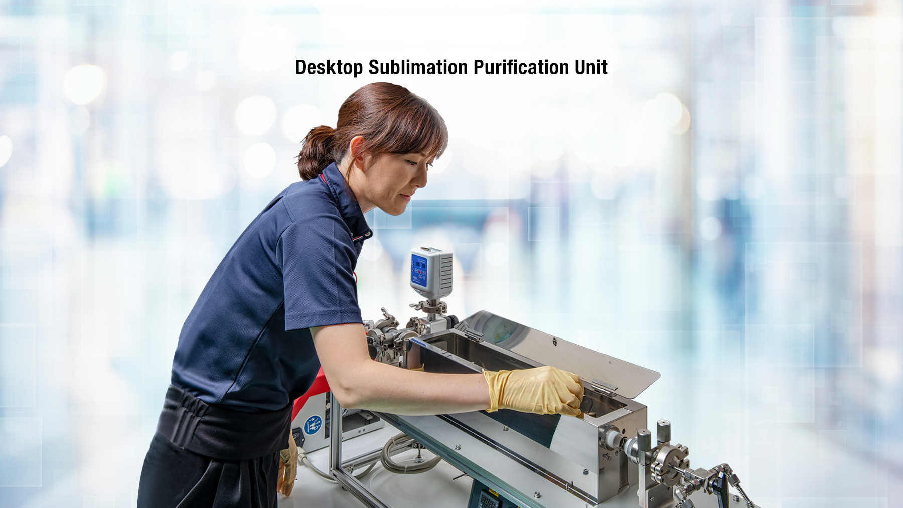 トップイメージ06